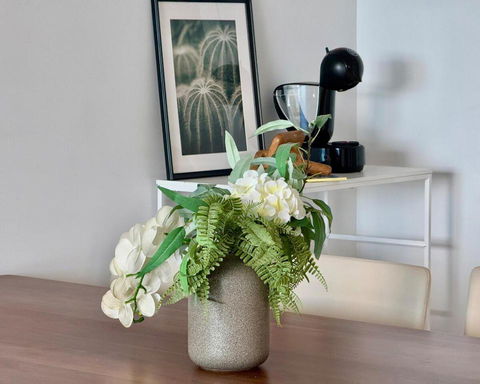 Resort-Style Apartment Near Harbour Town - Lismore Accommodation 1