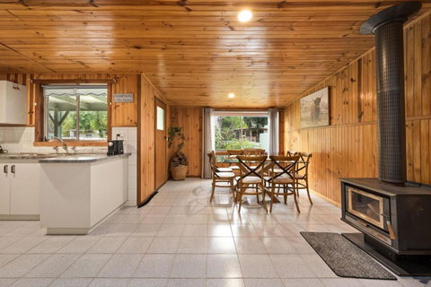 Rest & Relaxation - Lismore Accommodation 0