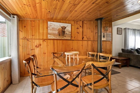 Rest & Relaxation - Lismore Accommodation 3