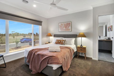 Retreat On Bedajanawa - Lismore Accommodation 1