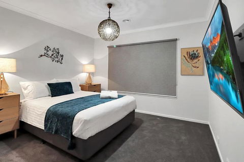 Retreat On Bedajanawa - Lismore Accommodation 3