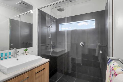 Retreat On Francis I Short And Long Stays - Lismore Accommodation 2