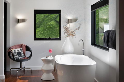 Reverie 101 - Lismore Accommodation 1