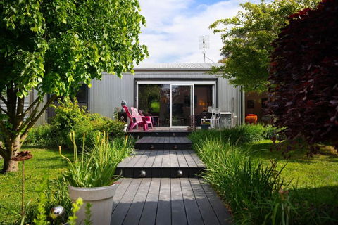 Reverie 101 - Lismore Accommodation 3