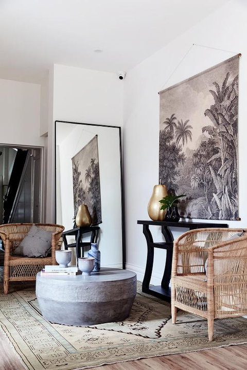 Richmond Studios By Short & Long Stays - Lismore Accommodation 1