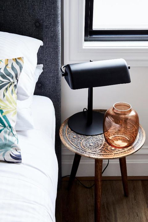 Richmond Studios By Short & Long Stays - Lismore Accommodation 0