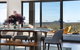 Ridge Vue Retreat - thumb 2
