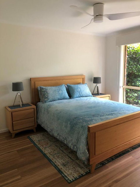 Right In Bright - Lismore Accommodation 3