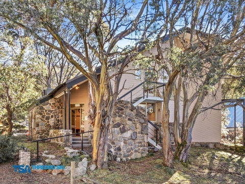 Rileys Run - Lismore Accommodation 0