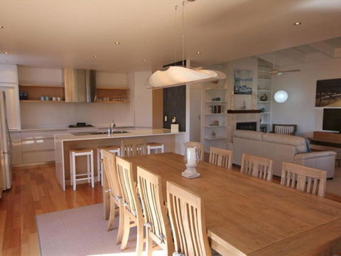 Rio Grande - Lismore Accommodation 0
