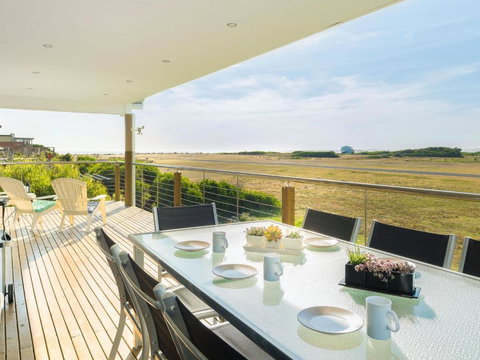 Riptide At Cape Woolamai - Lismore Accommodation 0