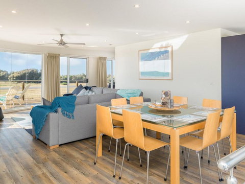 Riptide At Cape Woolamai - Lismore Accommodation 2