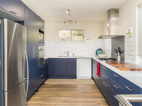 Riptide At Cape Woolamai - Lismore Accommodation 3