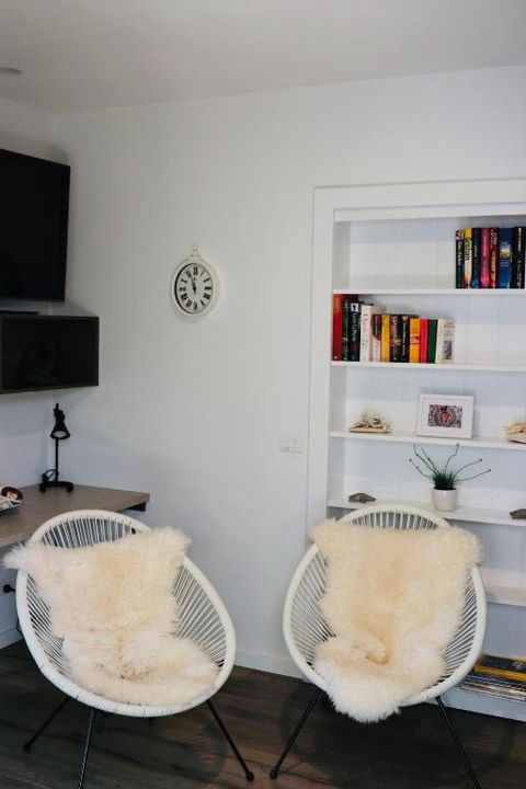 River Cottage - Lismore Accommodation 3