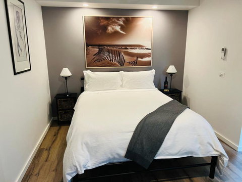 River Cottage - Lismore Accommodation 0