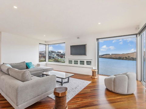 River Reveal - Lismore Accommodation 0