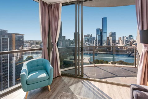 River-View Unit With Rooftop Pool Near Museums - Lismore Accommodation 2