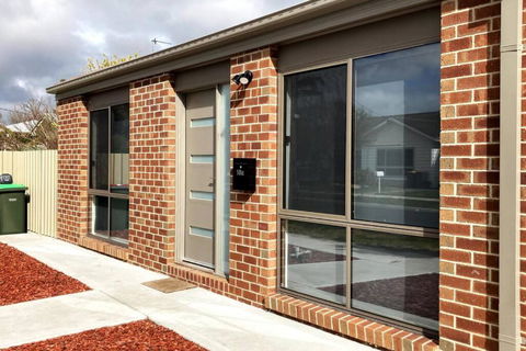 Riverbank - Lismore Accommodation 0
