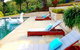Riverbend Suite Rooms - thumb 1