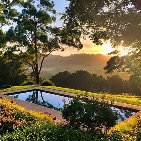 Riverbend Suite Rooms - Lismore Accommodation 0