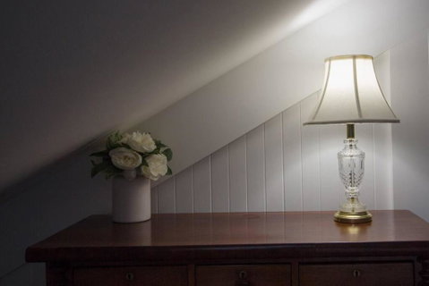Riverlea Stables- Style And Charm Await You! - Lismore Accommodation 3