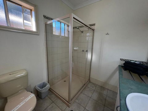 RiverPark Motel - Lismore Accommodation 3
