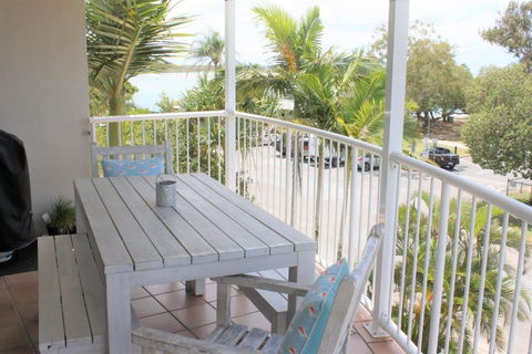Rivershores - Lismore Accommodation 1