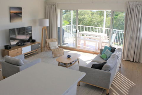 Rivershores - Lismore Accommodation 3