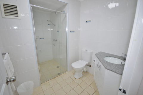 Riverview Holiday Apartment 93 - Kalbarri WA - Lismore Accommodation 0