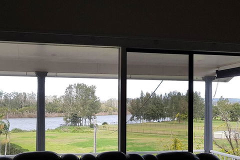Riverview Place - Lismore Accommodation 0