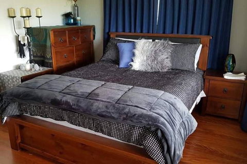 Riverview Place - Lismore Accommodation 2