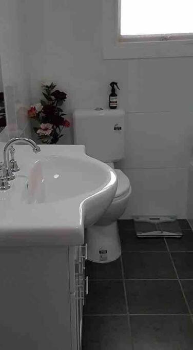 Riverview Place - Lismore Accommodation 3