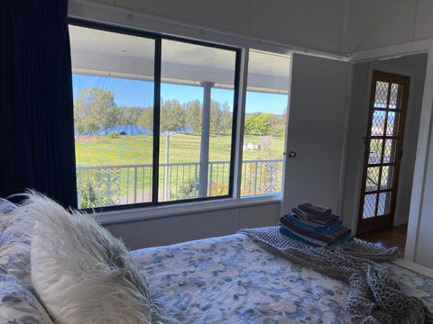 Riverview Place - Lismore Accommodation 1