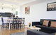 RiverView Spacious 3BR2Bath2Car WifiPoolGym Crown - thumb 2