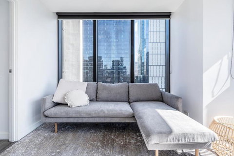 Riverview Suites By EdgeTrip - Lismore Accommodation 3