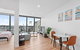 RiverViews 1BR 1BA Skytower Apt With Pool, Gym, Sauna - thumb 0