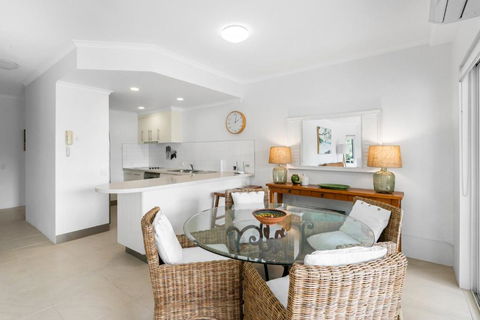 Riviera Noosa Resort - Lismore Accommodation 2