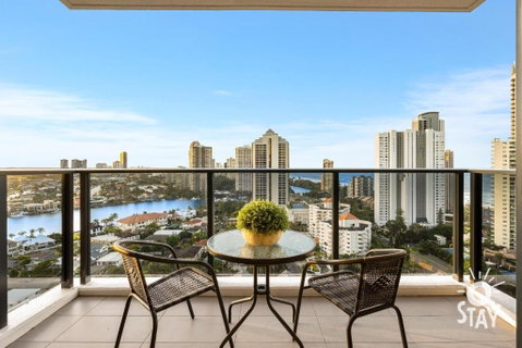 Ruby Apartments - QStay - Lismore Accommodation 1