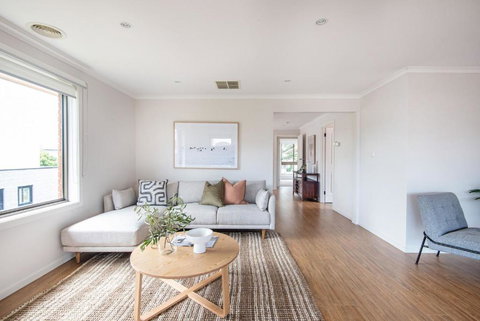 Safety Beach Abode Walk To The Beach - Lismore Accommodation 3