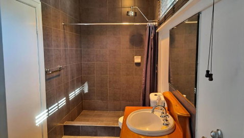Rosemary Cottage - Lismore Accommodation 2