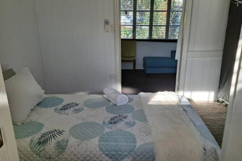 Rosemary Cottage - Lismore Accommodation 3