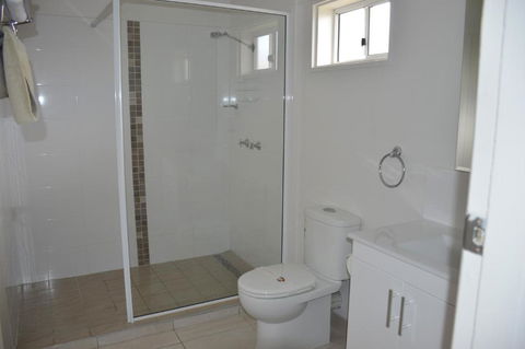 Rover Motel - Lismore Accommodation 1