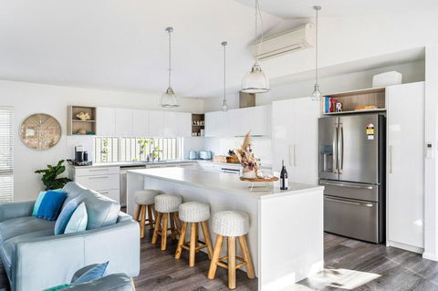Ryze N Shine I Private Properties - Lismore Accommodation 3
