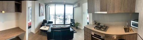 RNR Rundle Mall - Lismore Accommodation 2