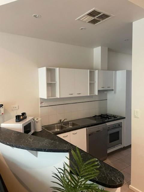RNR Sturt Holiday Home - Lismore Accommodation 2