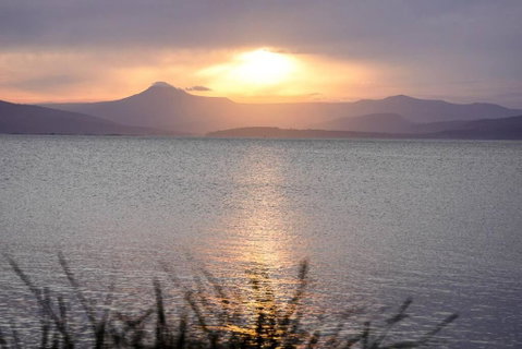 Rockpool Cottage - Lismore Accommodation 2