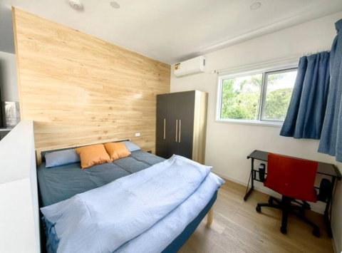 Roger Home - Lismore Accommodation 0
