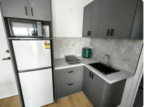 Roger Home - Lismore Accommodation 1