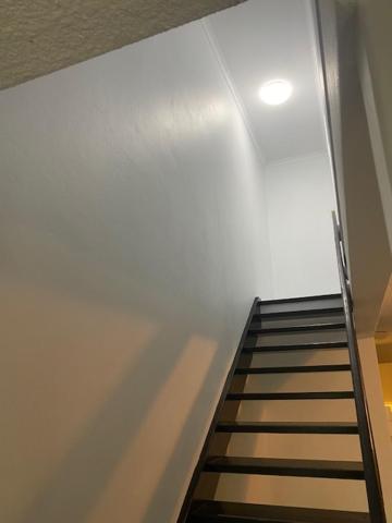 ROOFTOP APARTMENT AT MARINA TERRACES - Lismore Accommodation 3