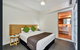 Room With Kitchen At Pandanus - thumb 2
